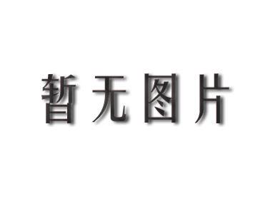 合肥产前DNA鉴定服务机构一般在哪里做